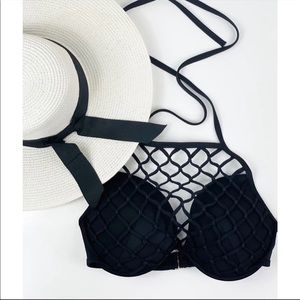 Shade & Shore Swimwear